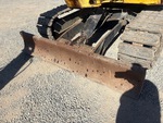 v2 Chassis - Excavator with