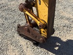 Specialty with