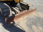 v2 Chassis - Excavator with