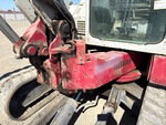 v2 Chassis - Excavator with