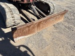 v2 Chassis - Excavator with