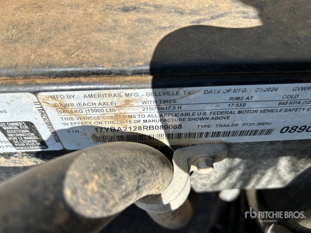 Drilling Equipment
