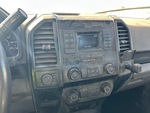 Control Station Basic* with
