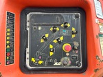 Basic Lower Control Station with
