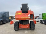 Chassis Photos with