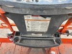 Basic Control Station Upper with