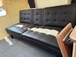 Interior with