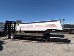 General Appearance with Paint