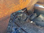Air System with Air Valve