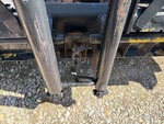 Hydraulics with Hoses