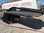 General Appearance with Sheet Metal (fiberglass) Condition