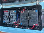 Electrical with