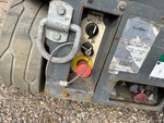 Control Station Ground with