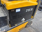 Electrical with