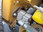 Hydraulics with Pumps (Hydraulics)