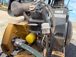 Engine with Engine - Right Side