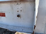 Air System with