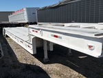 General Appearance with Paint