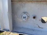 Air System with Controls