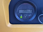 Control Station with Hour Meter / Odometer