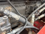 Moteur with