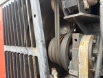 Moteur with