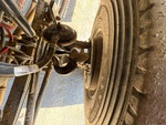Brakes with