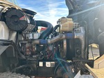 Moteur with 