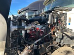 Moteur with 