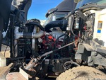 Moteur with 
