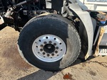Sous-caisse with 