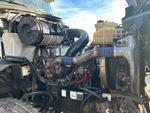 Moteur with 