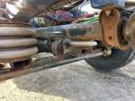 Groupe motopropulseur with 