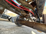 Groupe motopropulseur with 
