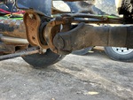 Groupe motopropulseur with 