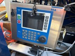 Control Station Basic* with