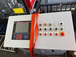 Control Station Basic* with