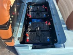 Electrical with