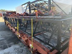 Aggregate Feeder with 