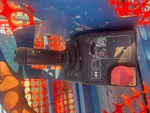 Basic Control Station Upper with
