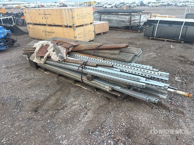 Scrap Metal