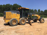Picture, Right Rear Corner