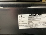 General Appearance with CE Mark