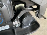 Hydraulics with Drum Vibration Motors