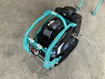 Chassis with Frame Condition