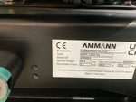 General Appearance with CE Mark