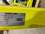 General Appearance with CE Mark