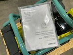Safety with 