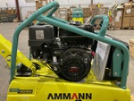 Engine with Engine - Right Side