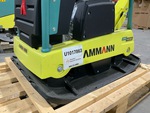 Chassis with Frame Condition